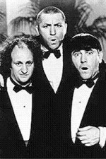 Watch The Three Stooges Show Movie2k